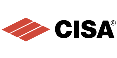 Cisa cerrajería