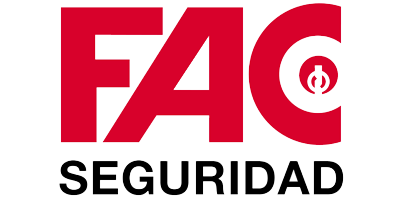 FAC seguridad accesorios de cerrajería