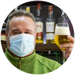 Opinión de apertura de puertas de seguridad en Figueres Juan Manel