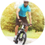 Opinión del cambio de bombín de puerta en Figueres Álvaro