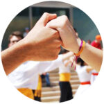 Opinión de apertura de puertas de coche en Figueres de Cristina