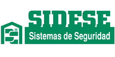 Sidese sistemas de seguridad y accesorios de cerrajería